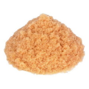 Смесь ионообменных смол SEPLITE MB 20 (25 л)