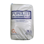 Ионообменная смола Purolite А520Е (25 л)
