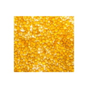 Смесь ионообменных смол Purolite NRW-37 (25 л)