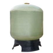 Корпус фильтра 42х72FL