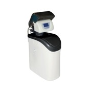 Умягчитель кабинетный RA500A (0717/F79LCD)