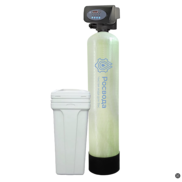 Комплект умягчения RV START 1044