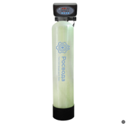 Комплект обезжелезивания RV START 1665