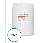 Ионообменная смола ПЮРЕЗИН РС 002