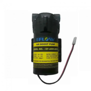 Помпа EF-ARO-200 GPD