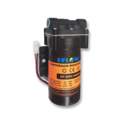 Помпа EF-DRO-600 GPD