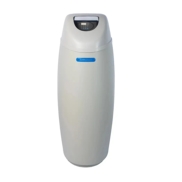 Кабинетный умягчитель Гейзер-Aquachief 1035 RX Cabinet (R1500EO) (Без загрузки)