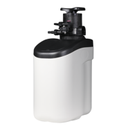 Кабинетный умягчитель AquaSmart 300M