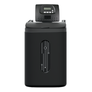 Кабинетный умягчитель AquaSmart Limited 900