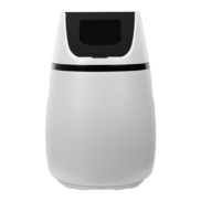 Система очистки воды SiberianAqua IQ GreyEdition 1000