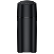 Система очистки воды SiberianAqua IQ BlackEdition 800