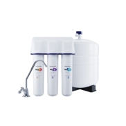 Водоочиститель Аквафор OSMO Pro 50