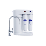 Система обратного осмоса Аквафор Морион DWM-101S