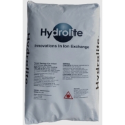 Фильтрующая среда Hydrolite ZGC858 25л/20кг