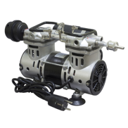 Компрессор для аэрации HC280A