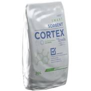 Загрузка смарт-сорбент Cortex Light