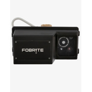 Клапан управления FOBRITE F51- FTC - N; фильтрация, механический, DLFC- 20GP без байпаса