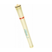 Мембрана LP100-4040 Vontron (для солоноватых вод и вод поверхностных источников)