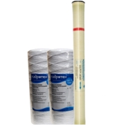 Сменный комплект 1 для осмоса HF1-250