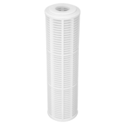 А-10, Картридж для механической очистки воды АКВАБРАЙТ АКВА NET