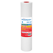 ППГ-10М ПП, Картридж АКВАБРАЙТ с СЕРДЕЧНИКОМ для ГОРЯЧЕЙ ВОДЫ