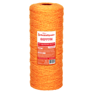 Феррум - 10ББ, Веревочный Картридж АКВАБРАЙТ для УДАЛЕНИЯ ЖЕЛЕЗА