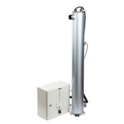 УФ установка обеззараживания воды ОДВ-10