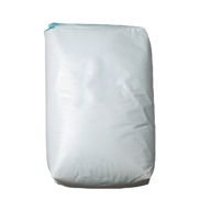 Ионообменная смола ПЮРЕЗИН  TC007E (Na+)