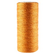 Картридж Каталон Дуплекс 10BB