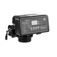 Блок управления Runxin TM.F117Q3