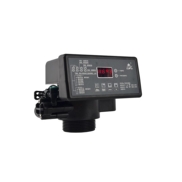 Блок управления RUNXIN F116Q3