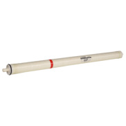 Мембрана обратноосмотическая VONTRON ULP21-2540