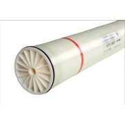 Мембрана обратноосмотическая VONTRON XLP12-8040