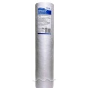 Картридж Iceberg Filter ППВ 112/508-50, 20&quot;Вig Вlue 50 мкм, хол./гор.