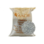 Материал фильтрующий МФУ 0,3-0,7