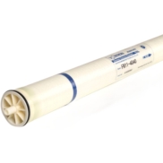 Мембрана FR11-4040 - Vontron