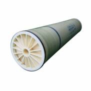 Мембрана HOR22-8040 - Vontron