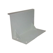 Скоба для компрессора AS18-2