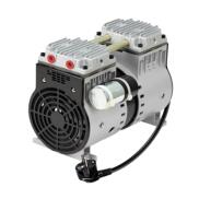 Компрессор AquaPro AP-900C