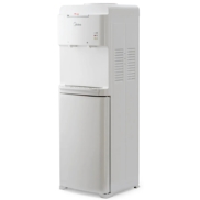 Кулер Midea YD1536S верхняя загрузка (эл.охл)