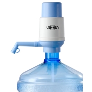 Помпа механическая VATTEN модель № 3