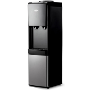 Кулер VATTEN V42NE