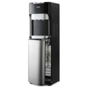 Пурифайер VATTEN FV45NKU