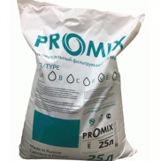 Наполнитель ProMix тип E