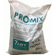 Наполнитель ProMix тип F