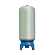 Корпус фильтра 21х65 (4-4) TB