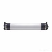 Мембрана ультрафильтрации 1060 d 250*1680 UF, PAN 2200-6600 л/ч