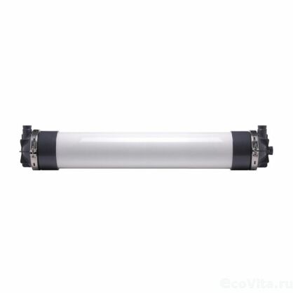 Мембрана ультрафильтрации 1060 d 250*1680 UF, PAN 2200-6600 л/ч
