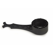 Монтажный ключ V1-V2QC Clack