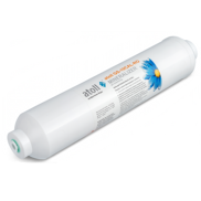 Минерализатор Atoll GS-10CAL/RO (с кальцитом)